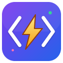 BurstCode